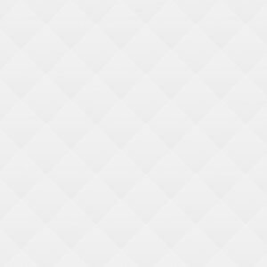 Luxury Double Room Suite, Attic Floor