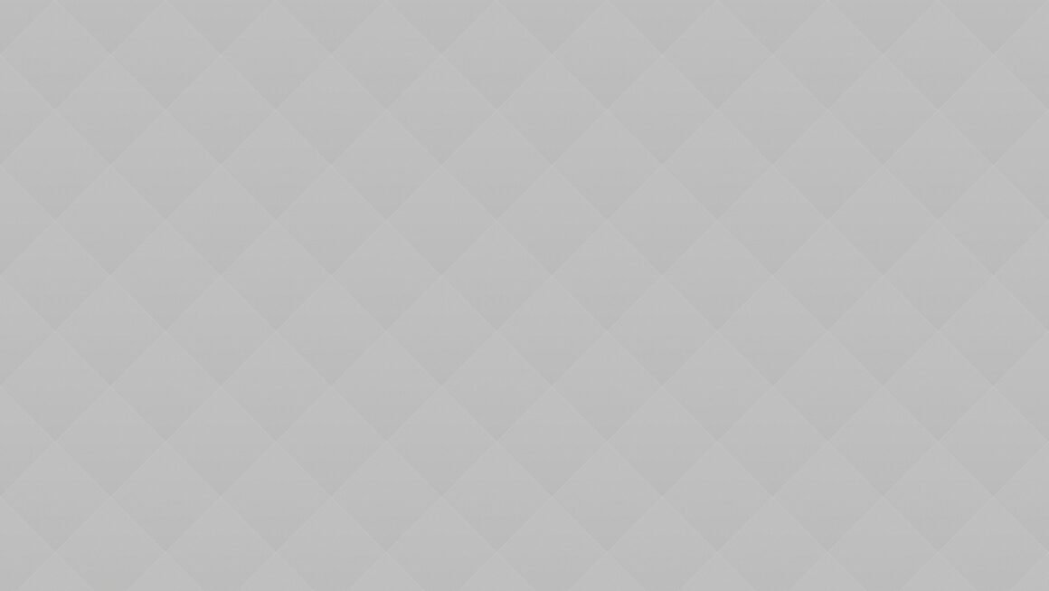 Luxury Single Room Art Suite