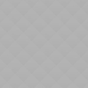 Luxury Family Double Room Suite