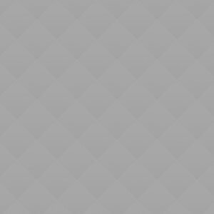 Luxury Single Room Suite